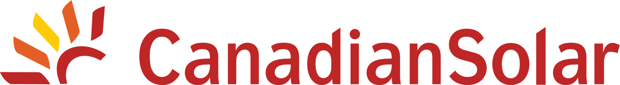 Canadian Solar